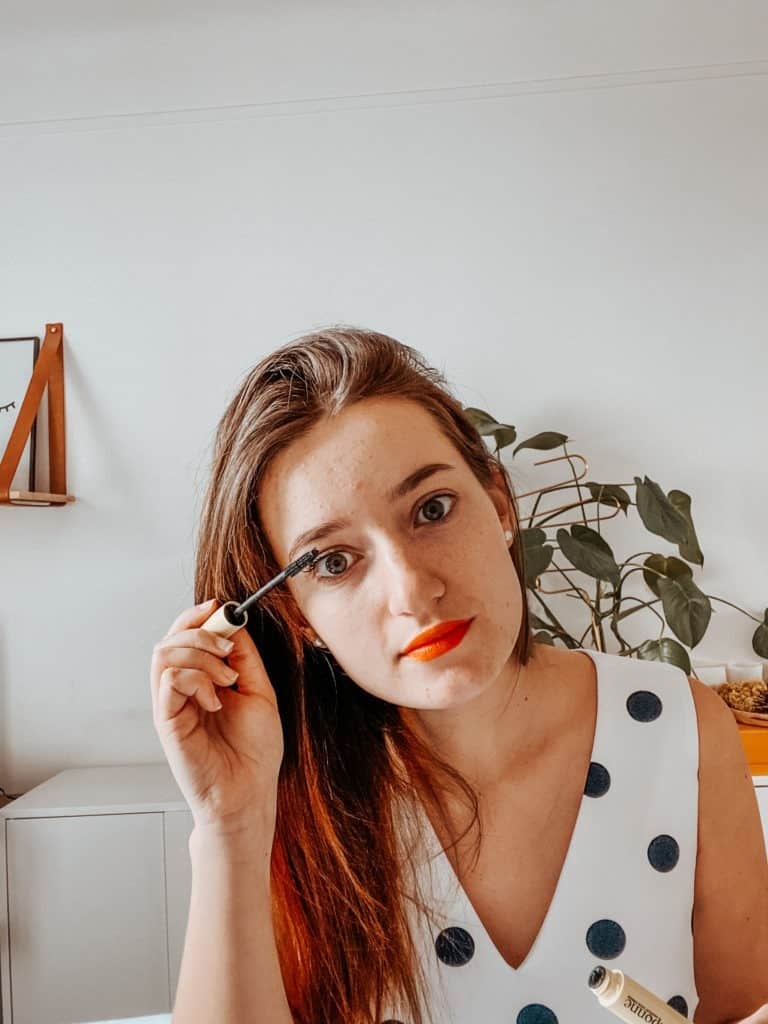 5 astuces pour optimiser mon quotidien à la maison en télétravail www.soodeco.fr/