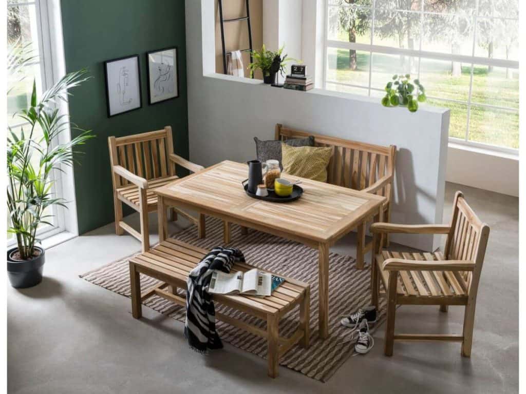 Bien aménager votre extérieur avec Bobochic www.soodeco.fr/