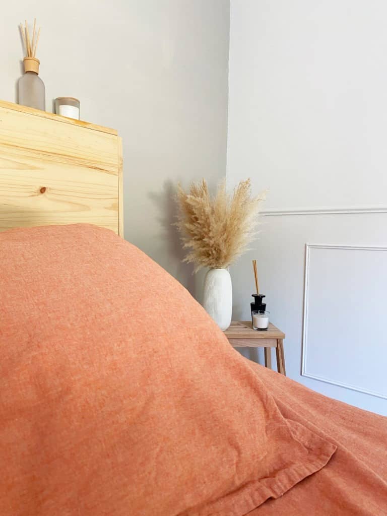Camif s’engage : une démarche zéro déchet jusqu’au bout du lit
