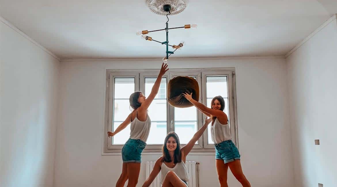 Comment bien choisir ses luminaires pièce par pièce avec luminaire.fr ?