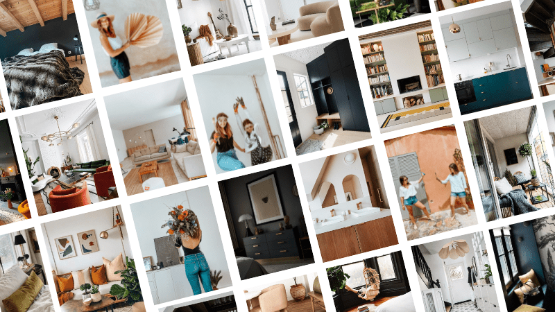 Newsletter-soodeco-abonnement