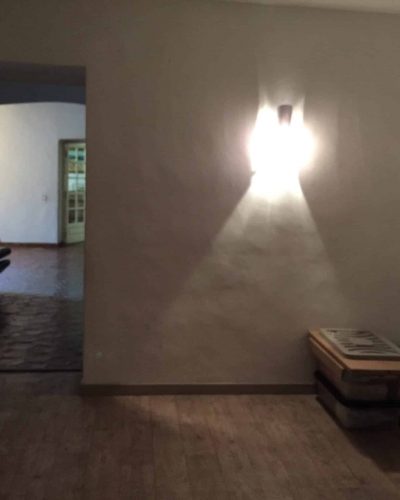 chambre-avant-renovation-tomettes-sol