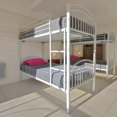 maison-cassis-avant-renovation-lits-superposes-chambre