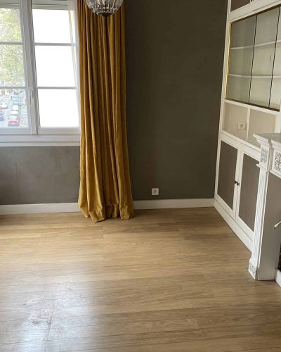 soodeco-appartement-renovation-salle-a-manger-avant